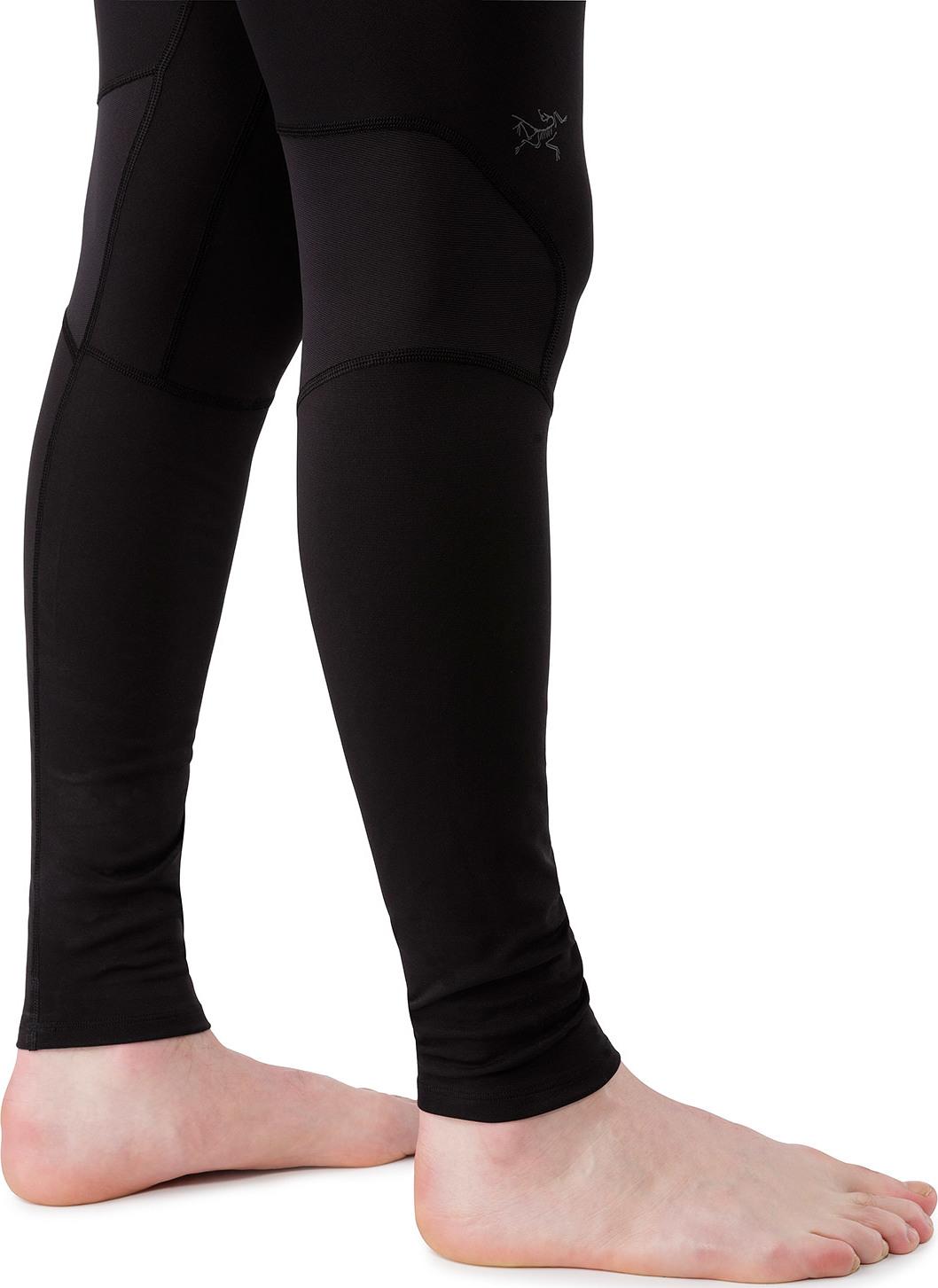 Product gallery image number 3 for product Phase AR Bottom - Men's