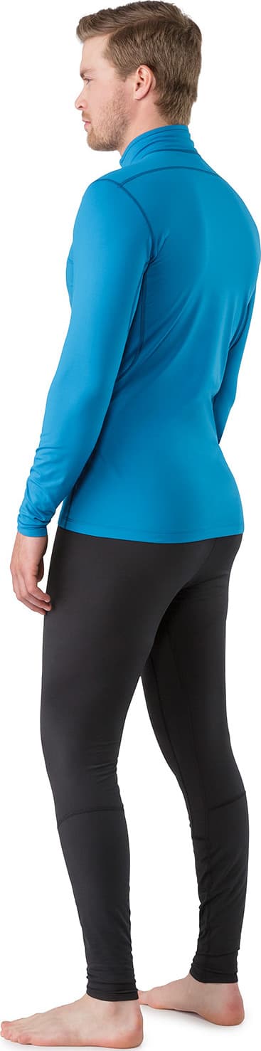 Product gallery image number 5 for product Rho LT Bottom - Men's