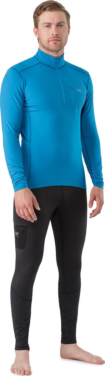 Product gallery image number 4 for product Rho LT Bottom - Men's