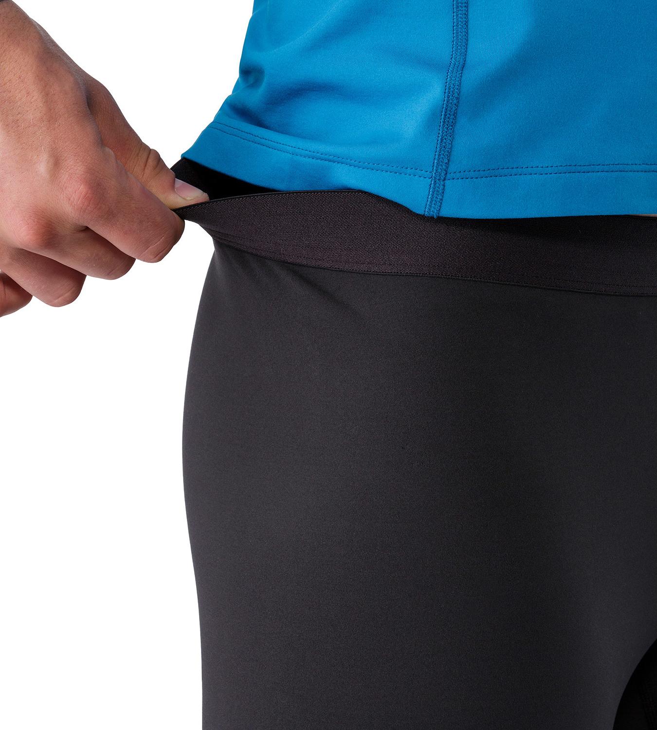 Product gallery image number 2 for product Rho LT Bottom - Men's