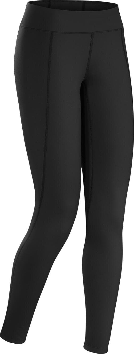 Product gallery image number 1 for product Rho LT Bottom - Women's