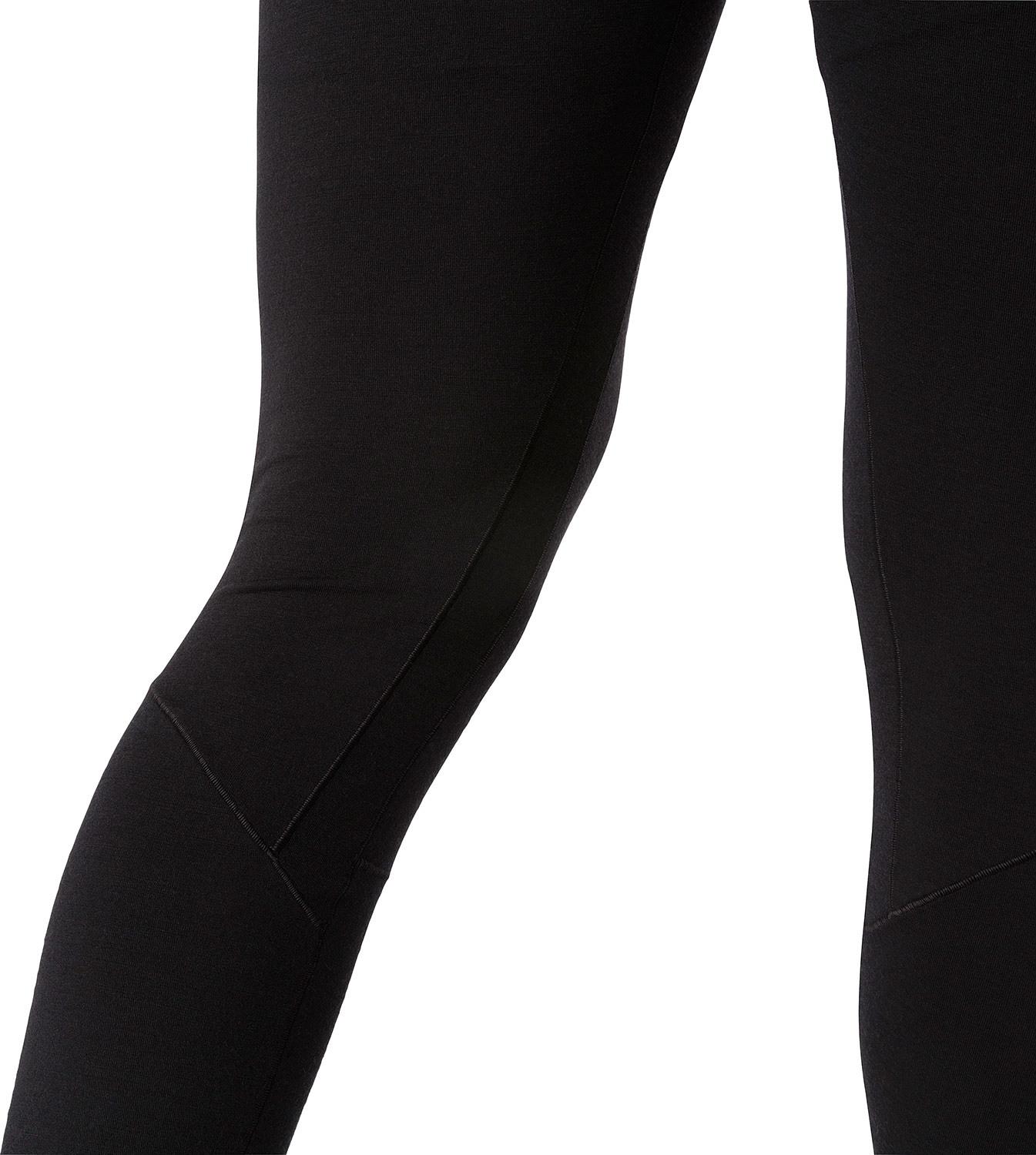 Product gallery image number 5 for product Satoro AR Bottom - Men's