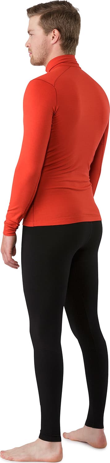 Product gallery image number 4 for product Satoro AR Bottom - Men's