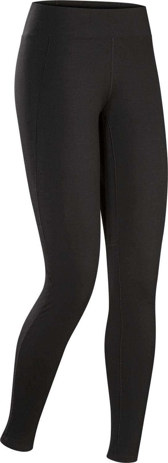 Product gallery image number 1 for product Satoro AR Bottom - Women's