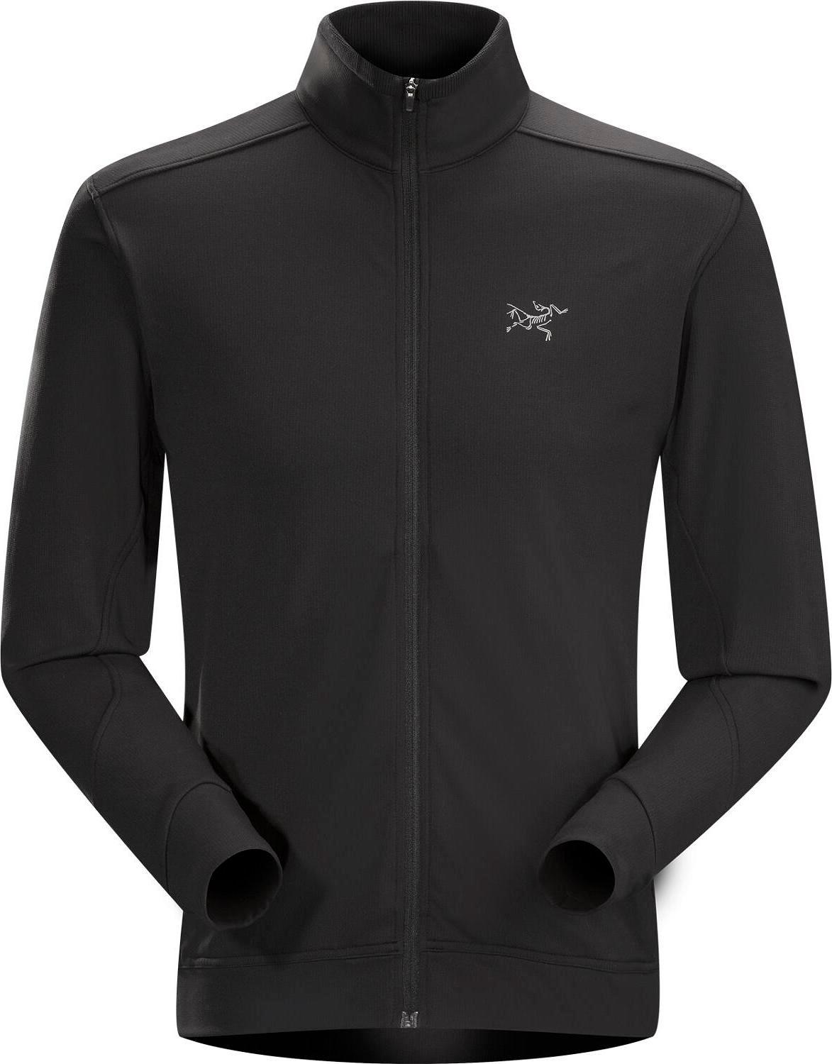 Product gallery image number 1 for product Stradium Jacket - Men's