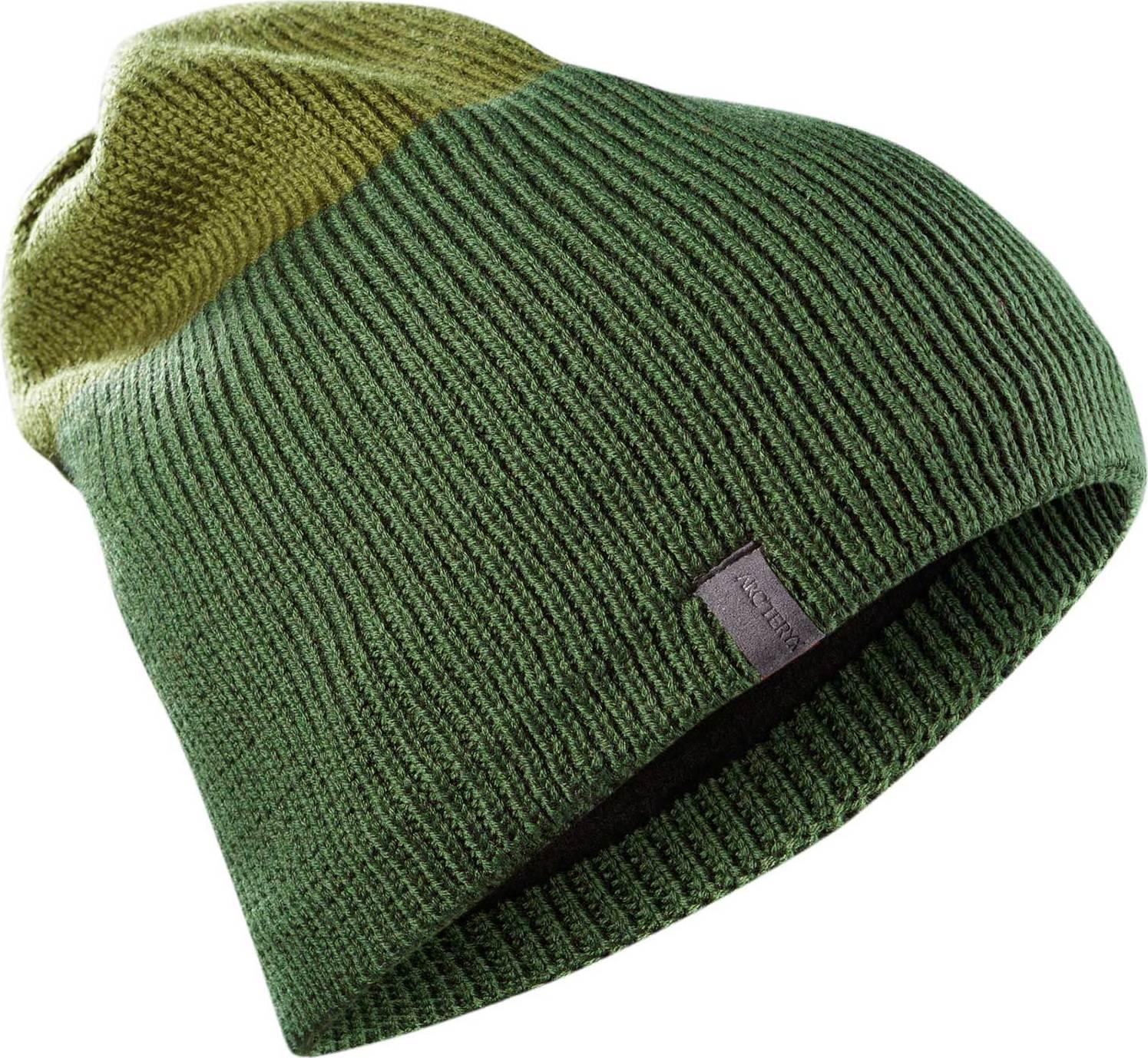 Product gallery image number 1 for product Castlegar Toque