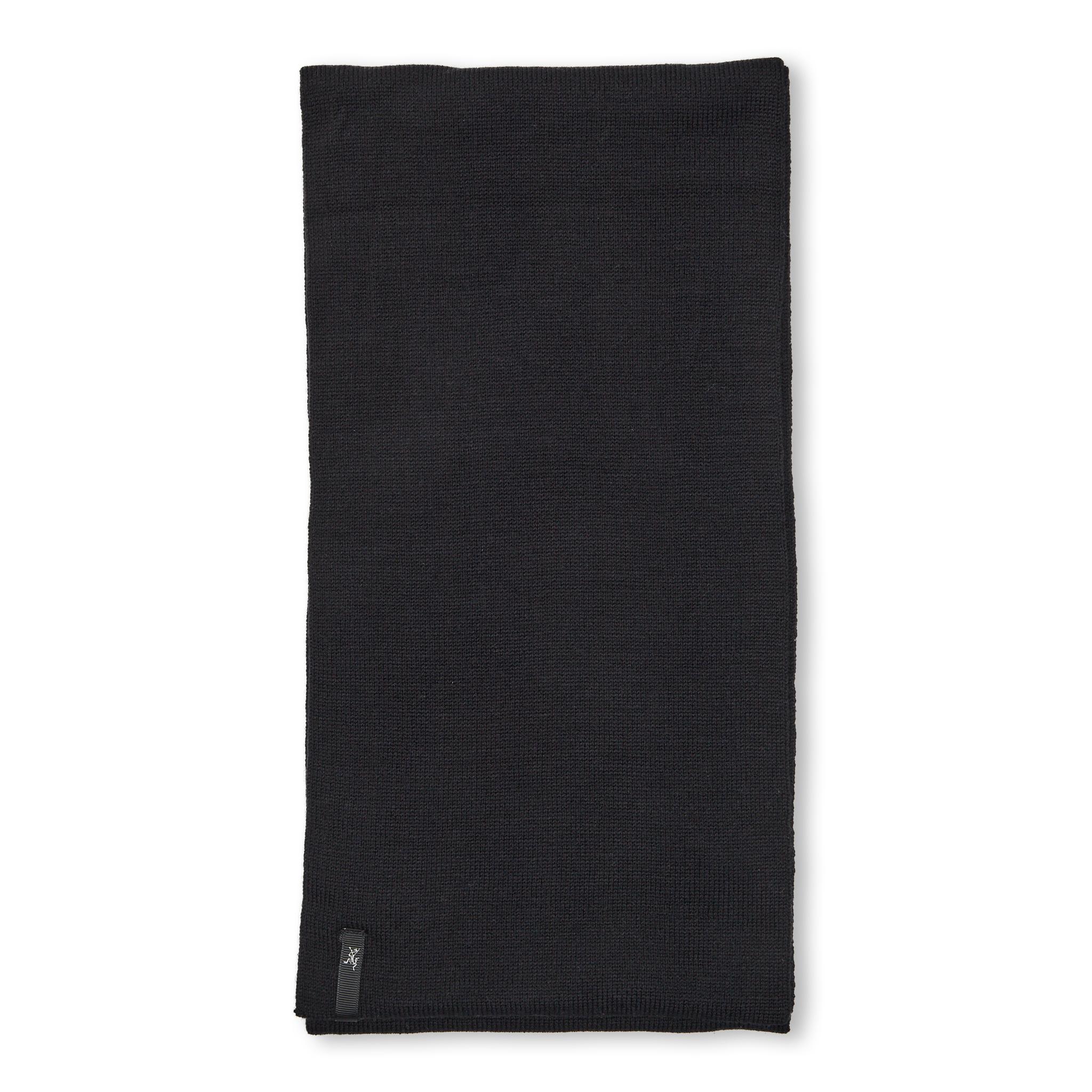 Product gallery image number 1 for product Diplomat Scarf - Unisex