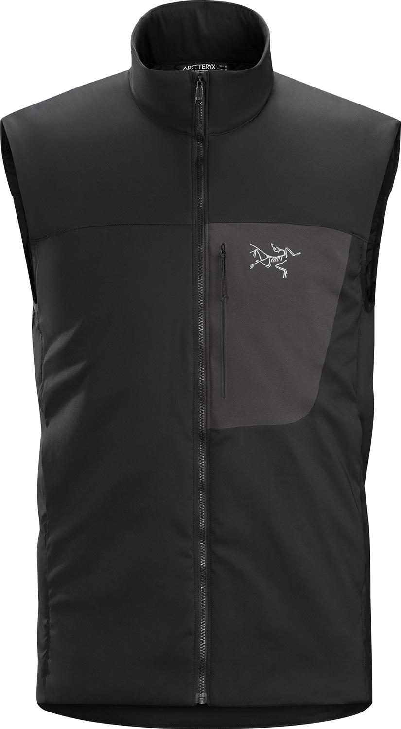 Product gallery image number 1 for product Proton LT Vest - Men's