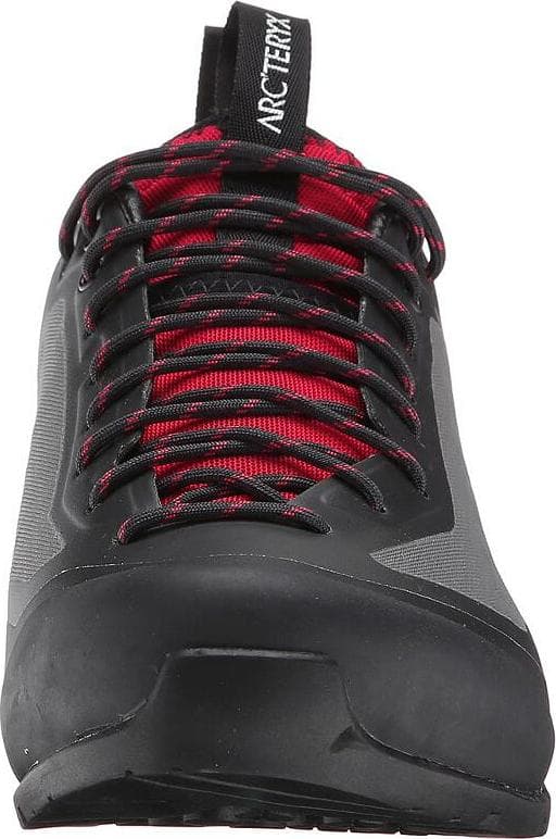 Product gallery image number 4 for product Acrux FL Gore-Tex Approach Shoes - Women's