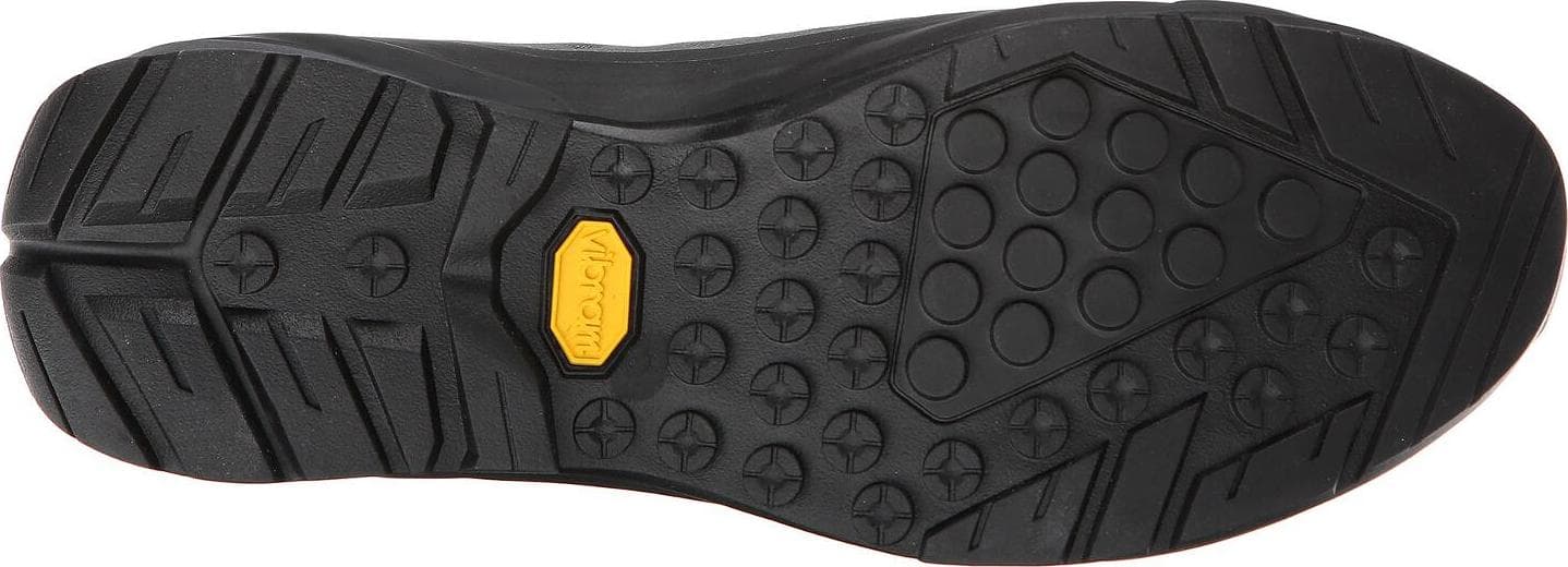 Product gallery image number 3 for product Acrux FL Gore-Tex Approach Shoes - Women's
