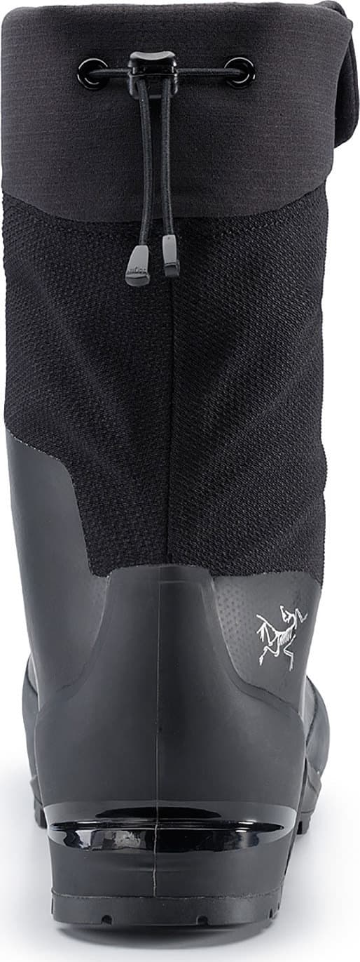 Product gallery image number 6 for product Acrux AR Mountaineering Boot - Men's