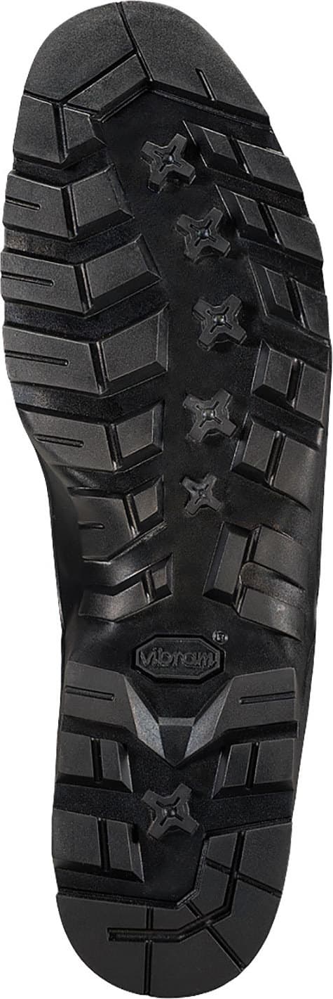 Product gallery image number 4 for product Acrux AR Mountaineering Boot - Men's