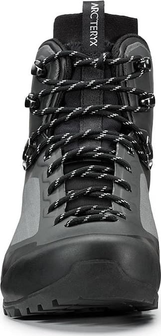 Product gallery image number 2 for product Bora Mid GTX Hiking Boot - Men's