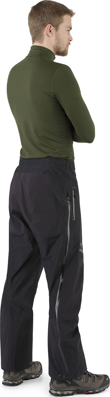 Product gallery image number 2 for product Beta AR Pant - Men's