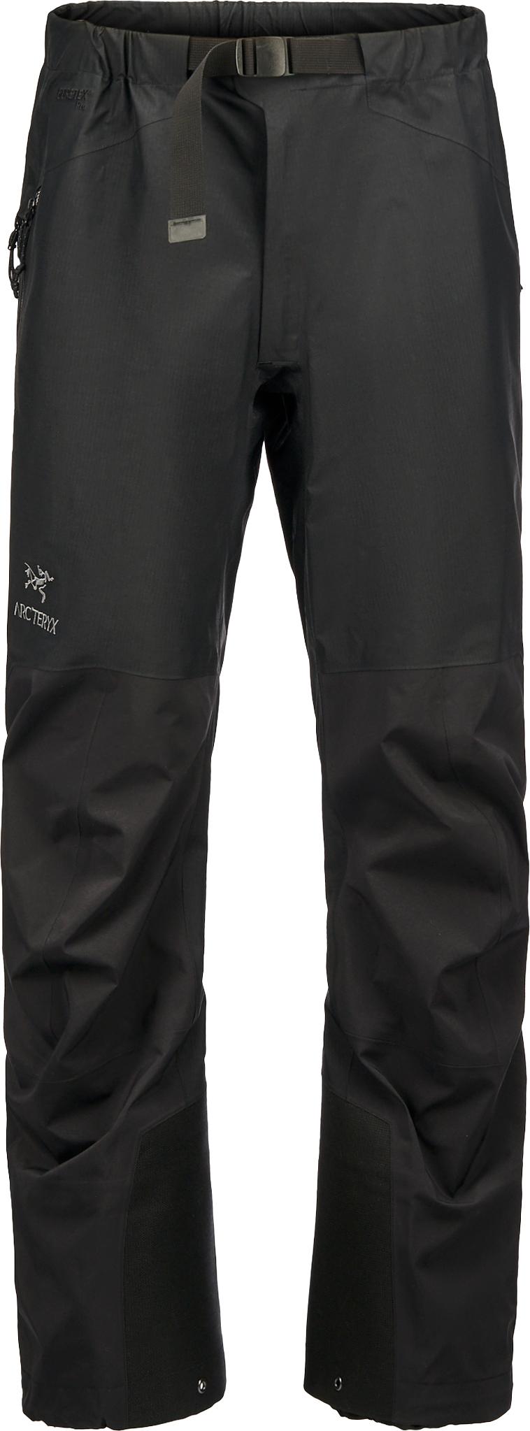 Product gallery image number 3 for product Beta AR Pant - Men's