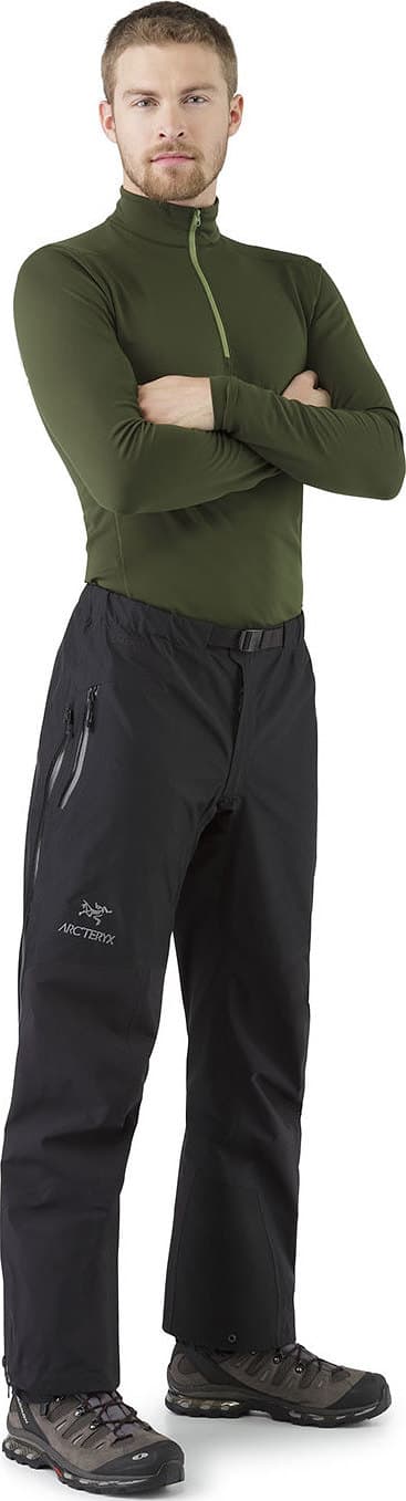 Product gallery image number 1 for product Beta AR Pant - Men's