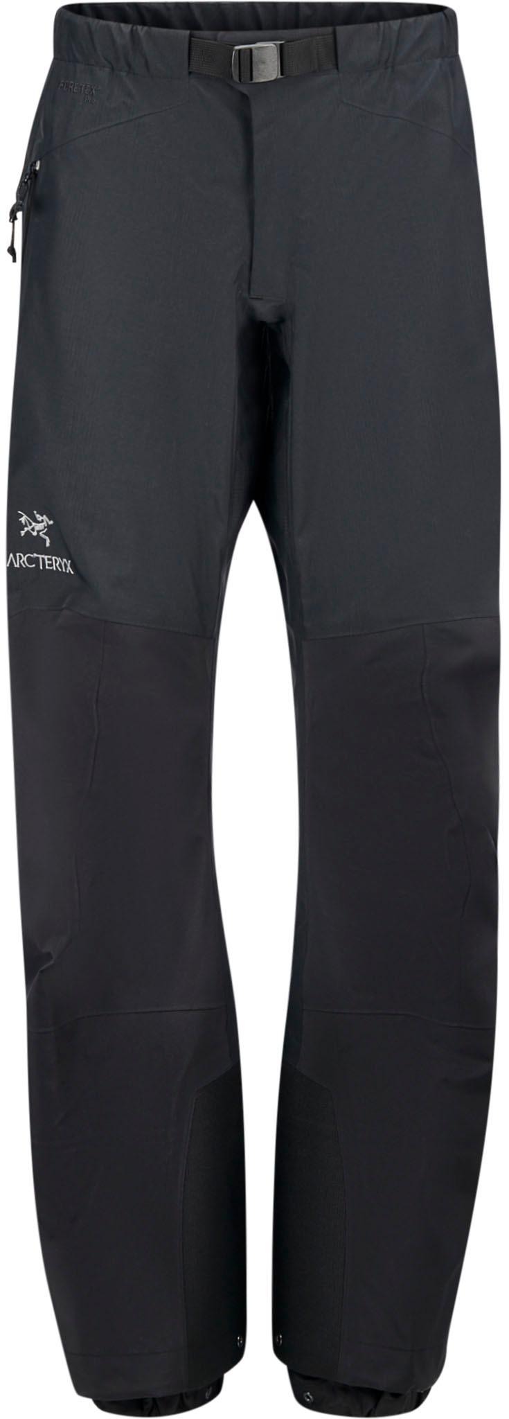 Product gallery image number 1 for product Beta AR Pant - Women's