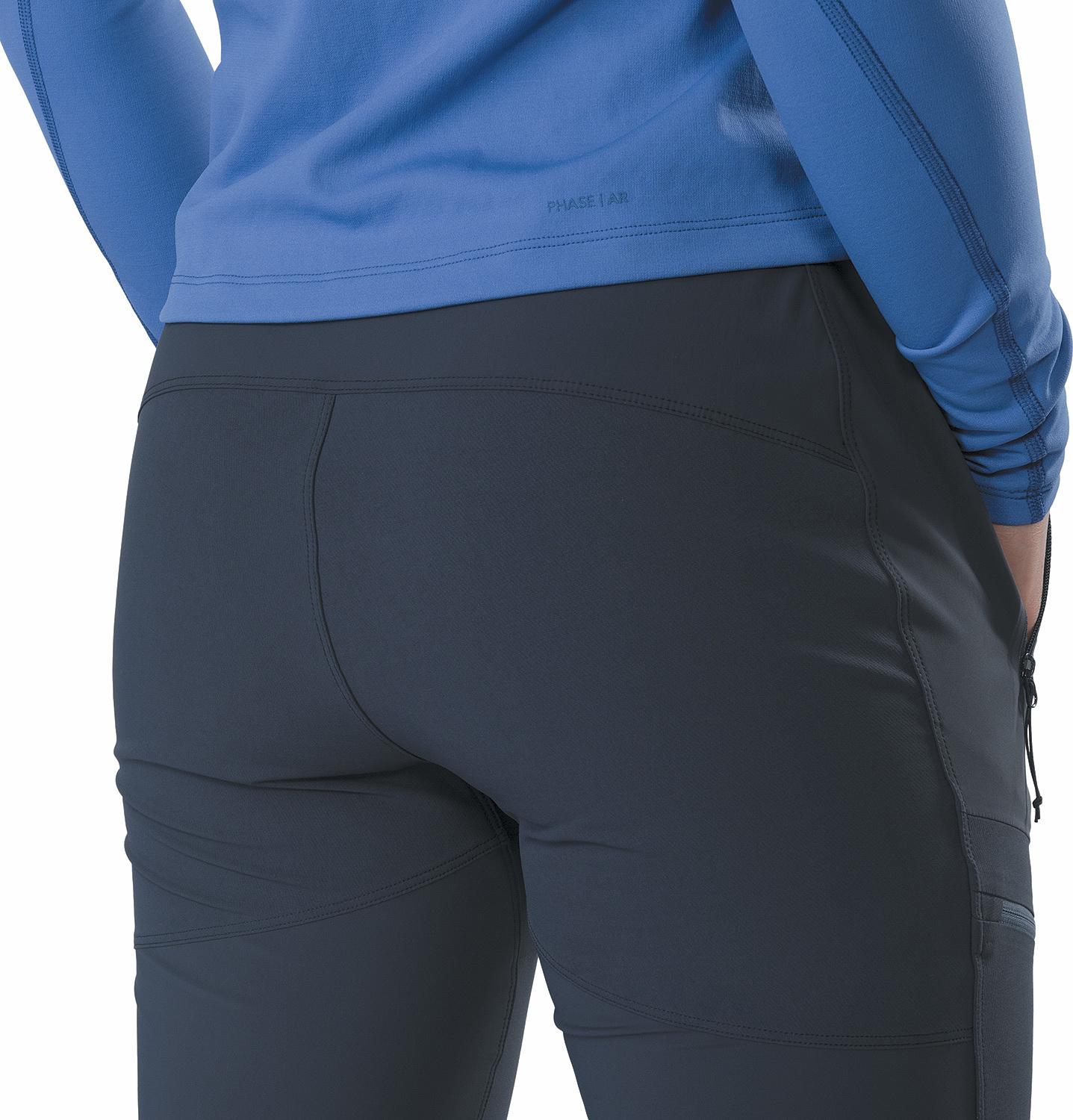 Product gallery image number 8 for product Sigma FL Pant - Women's
