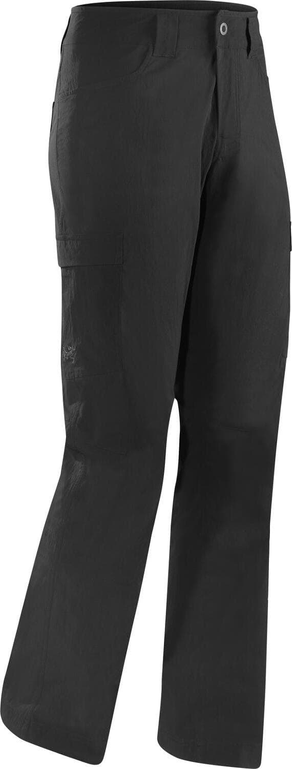 Product gallery image number 1 for product Rampart Pant - Men's
