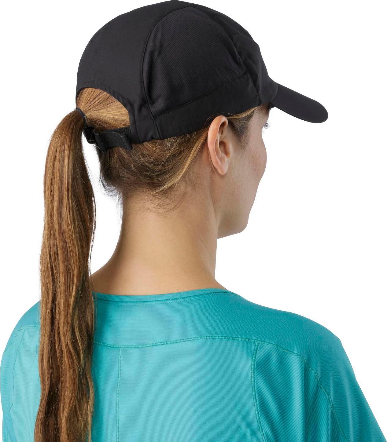 Product gallery image number 3 for product Calvus Cap - Unisex