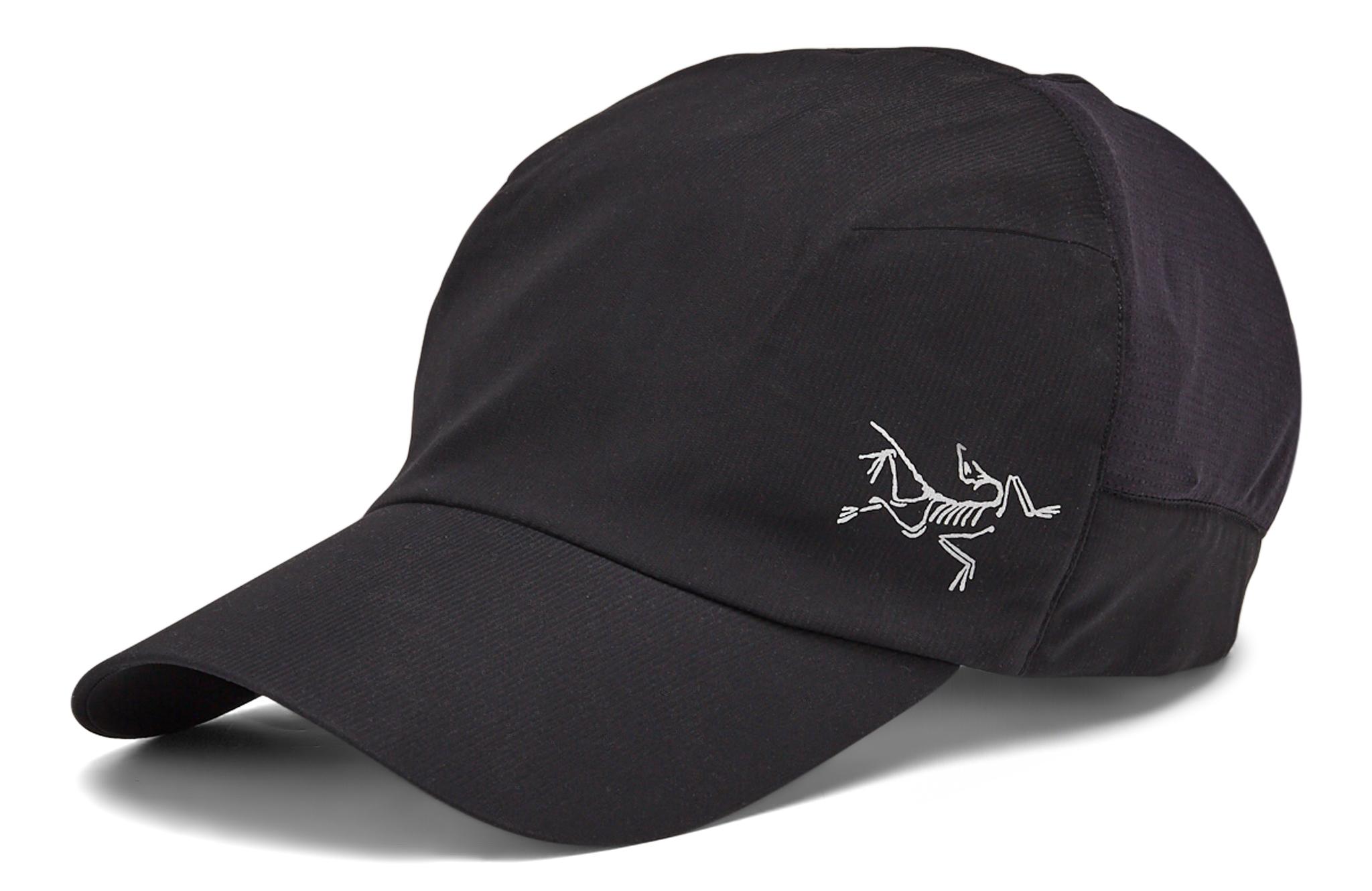 Product gallery image number 1 for product Calvus Cap - Unisex