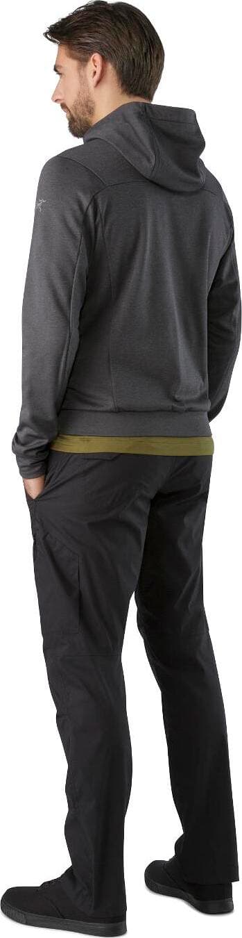 Product gallery image number 8 for product Slocan Hoody - Men's