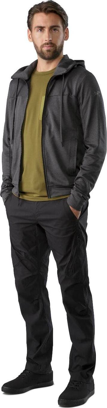 Product gallery image number 6 for product Slocan Hoody - Men's