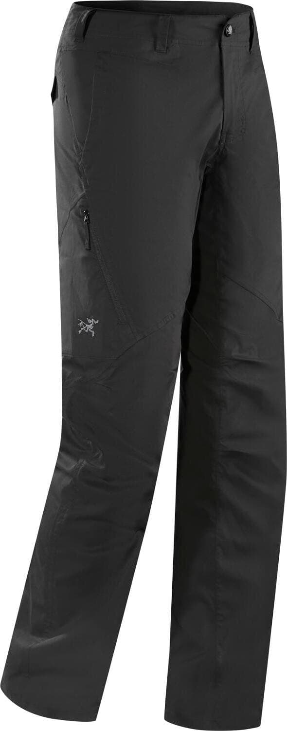 Product gallery image number 1 for product Stowe Pant - Men's