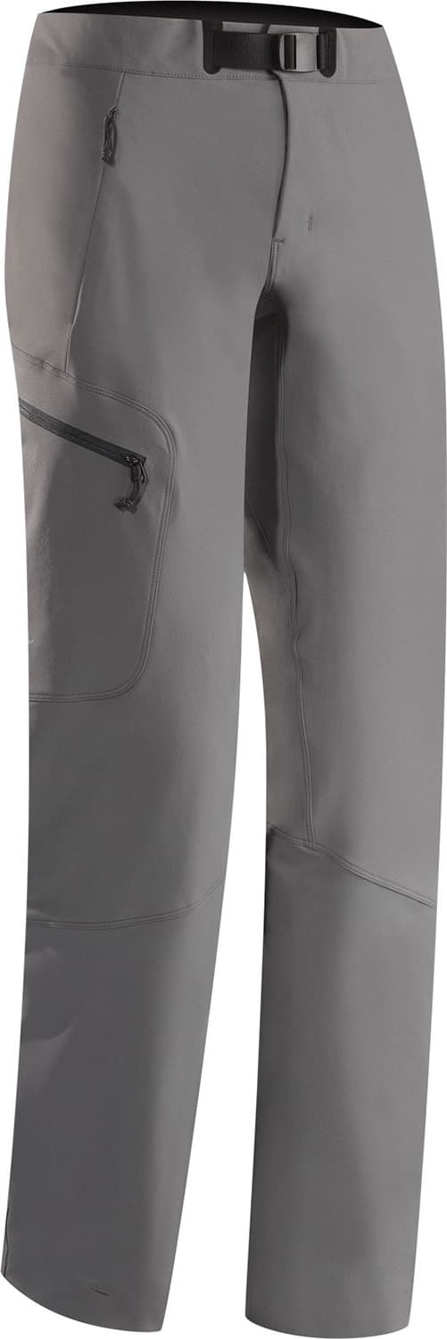 Product gallery image number 1 for product Gamma AR Pant - Women's