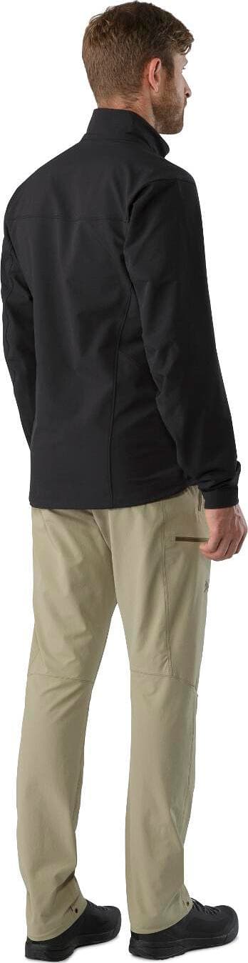 Product gallery image number 8 for product Gamma LT Jacket - Men's