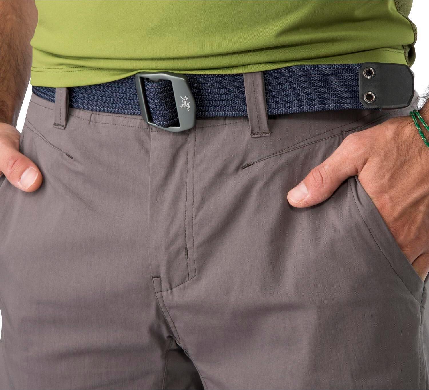 Product gallery image number 2 for product Conveyor Belt - Unisex