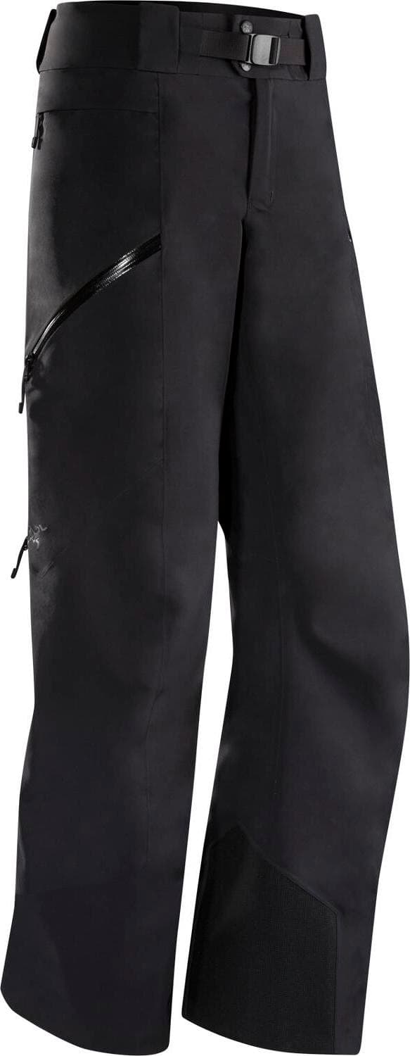 Product gallery image number 1 for product Sentinel Pant - Women's