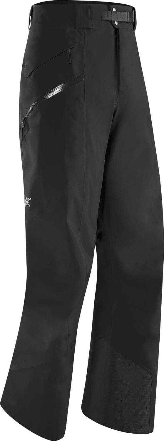 Product gallery image number 1 for product Sabre Pant - Men's