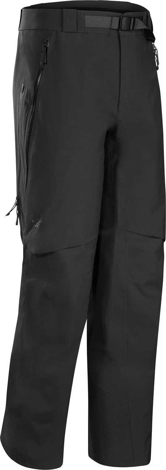 Product gallery image number 1 for product Iser Pant - Men's