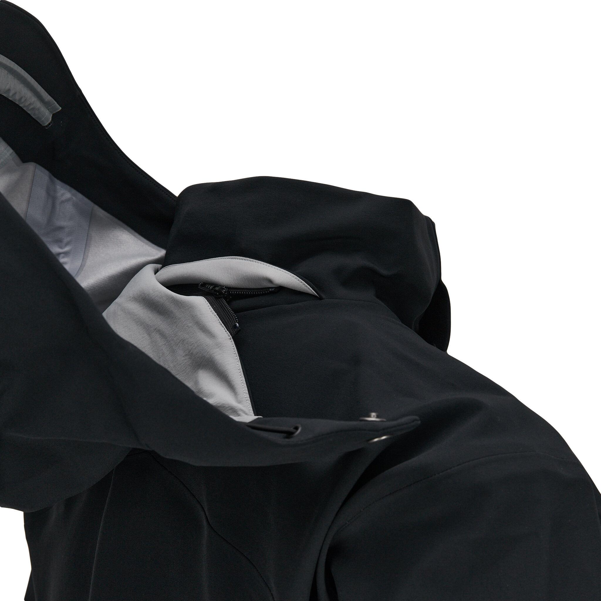 Product gallery image number 3 for product Ravenna Jacket - Women's