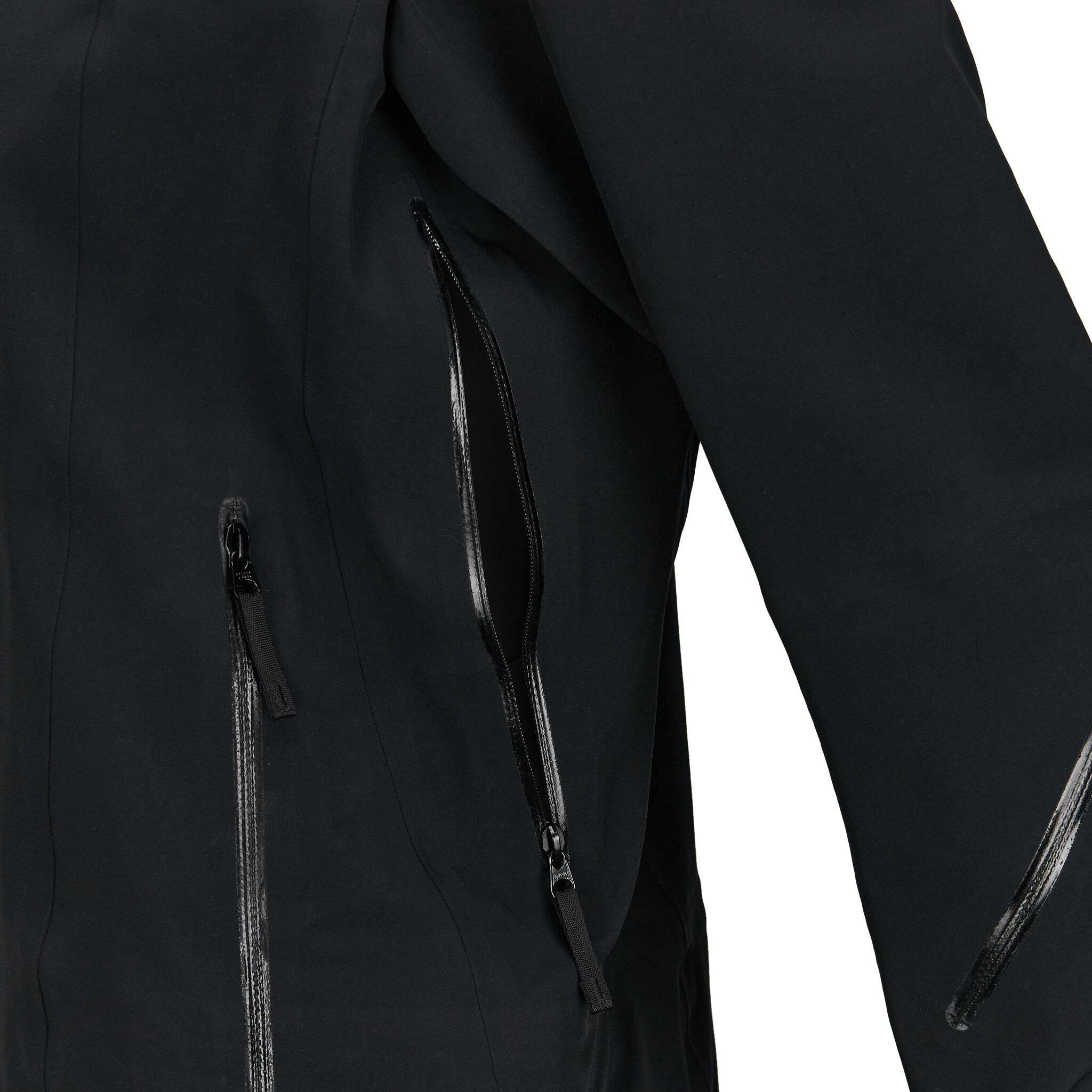 Product gallery image number 4 for product Ravenna Jacket - Women's