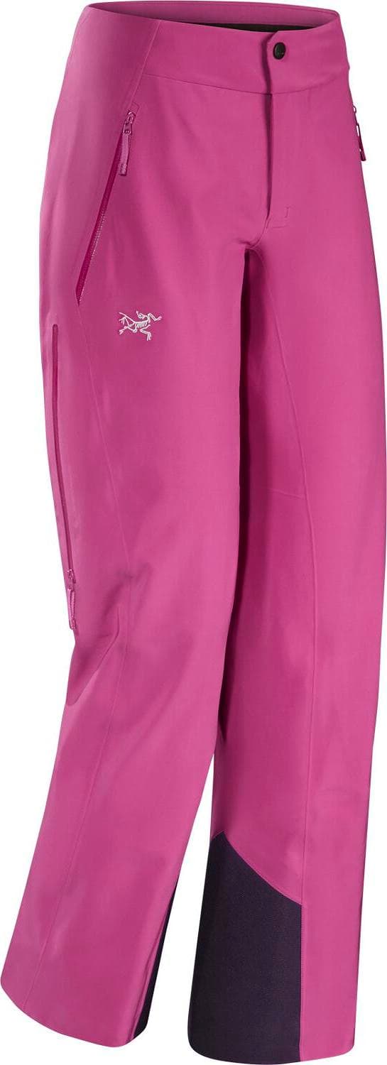 Product gallery image number 1 for product Ravenna Pant - Women's