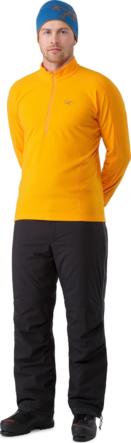 Product gallery image number 5 for product Kappa Pant - Men's