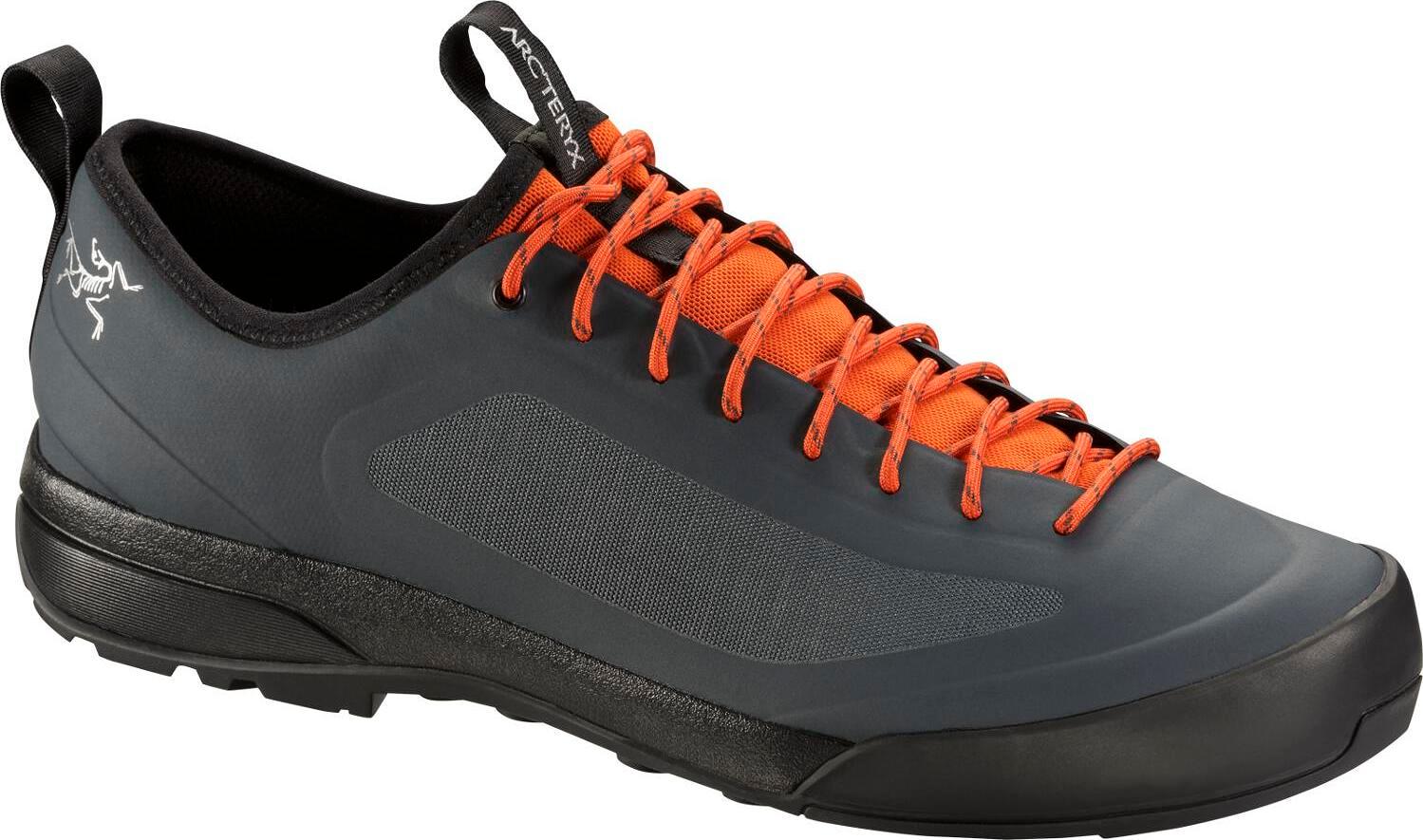 Product gallery image number 1 for product Acrux SL Approach Shoes - Men's