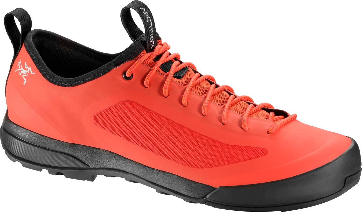 Product gallery image number 1 for product Acrux SL Approach Shoes - Women's