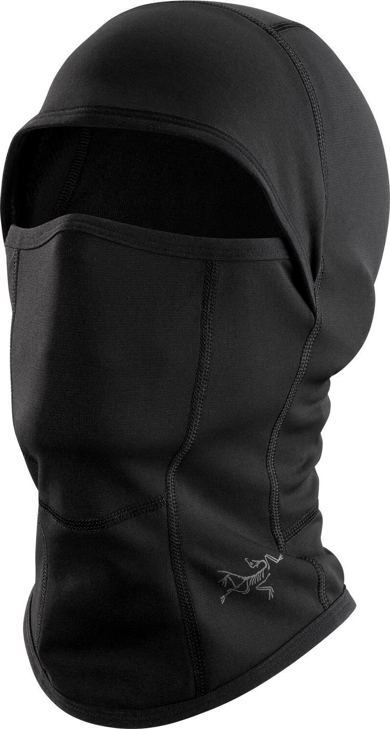 Product gallery image number 1 for product Phase AR Balaclava