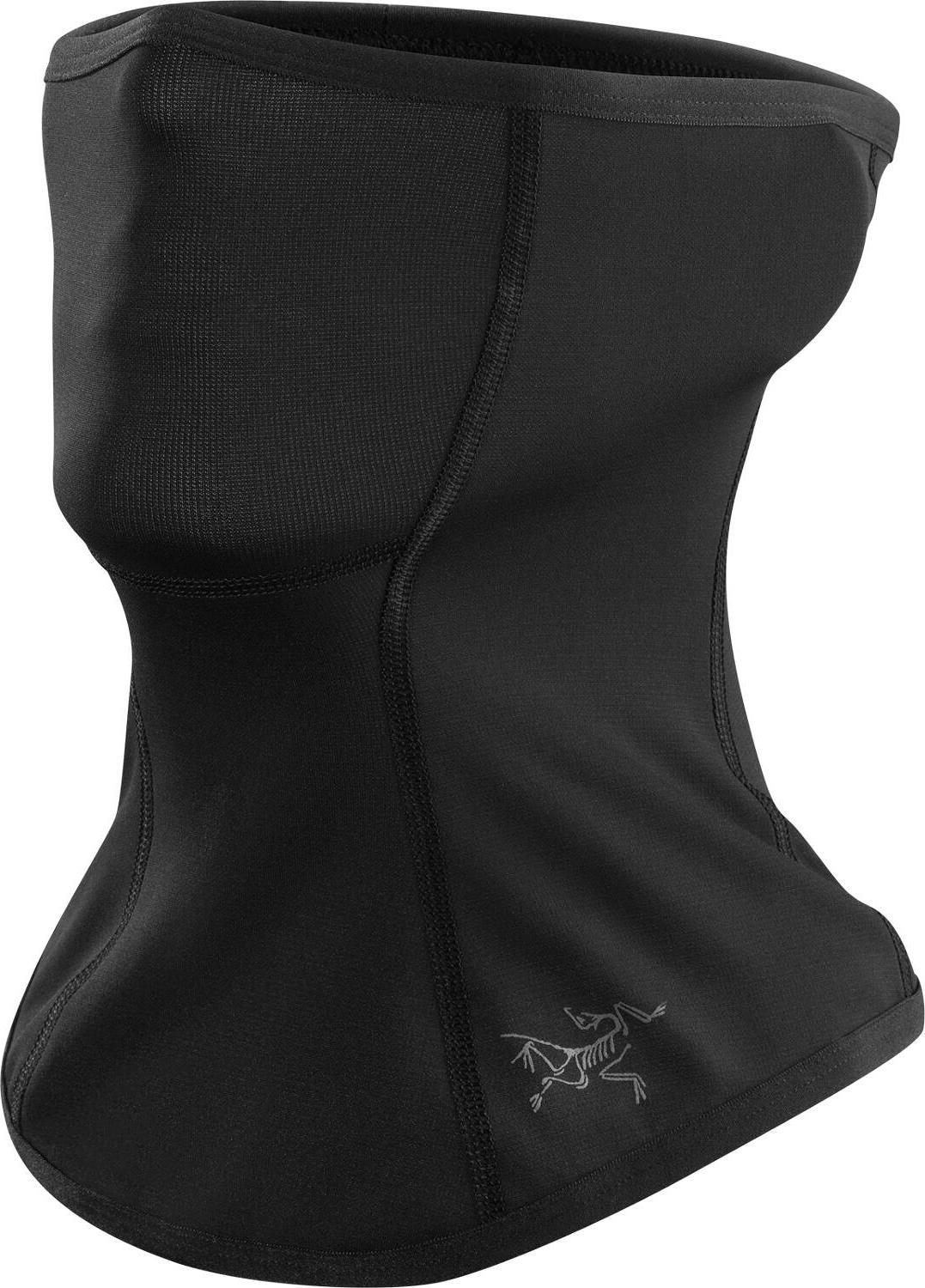 Product gallery image number 1 for product Phase AR Neck Gaiter Unisex