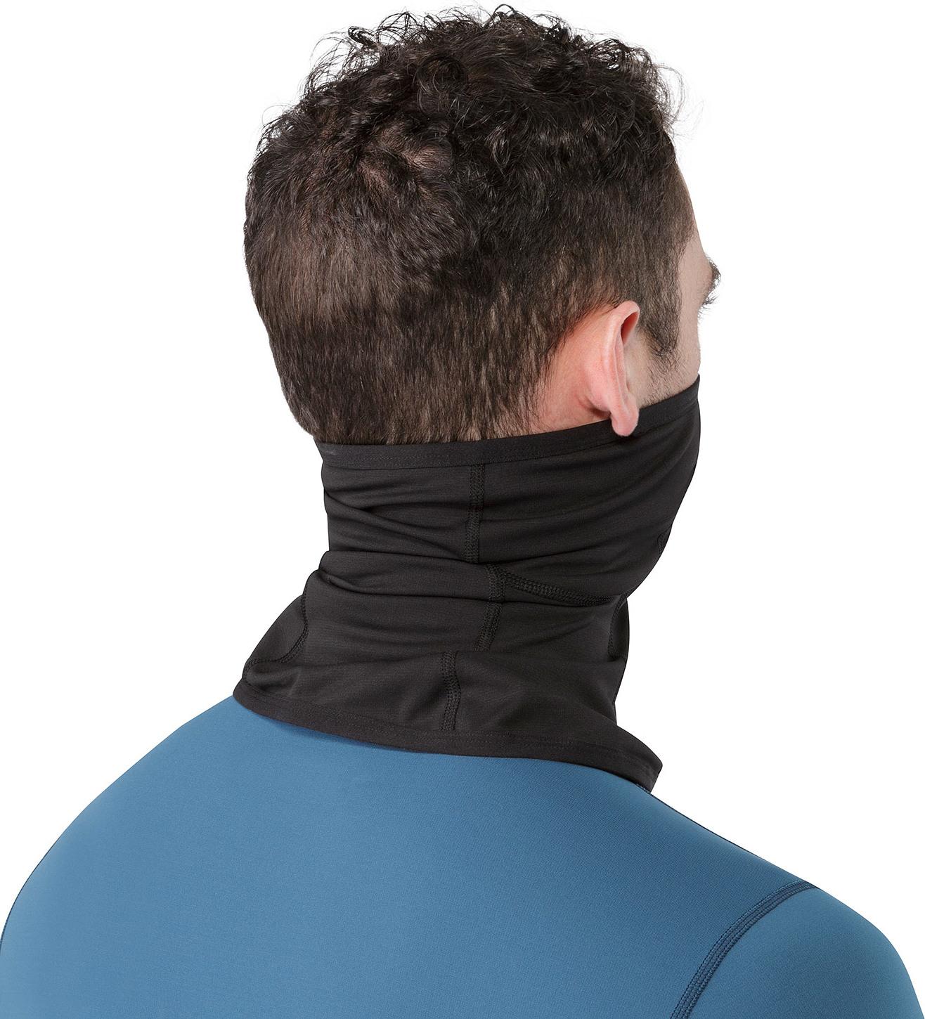 Product gallery image number 4 for product Phase AR Neck Gaiter Unisex
