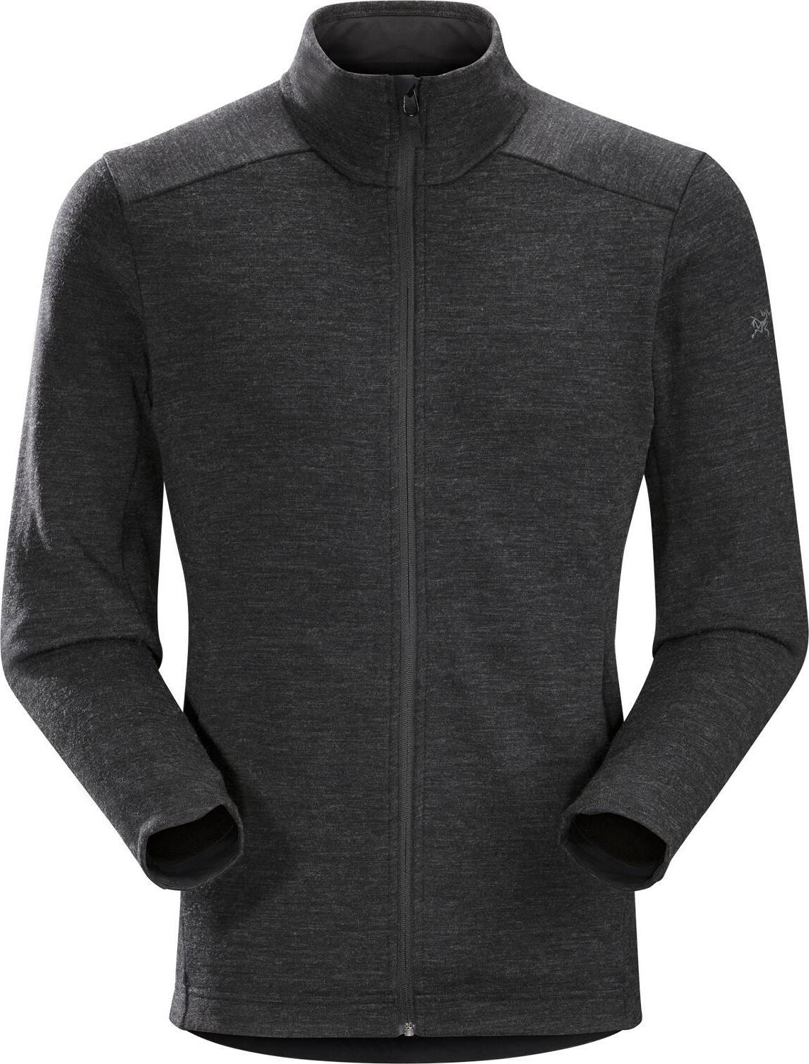 Product gallery image number 1 for product A2B Vinton Jacket - Men's