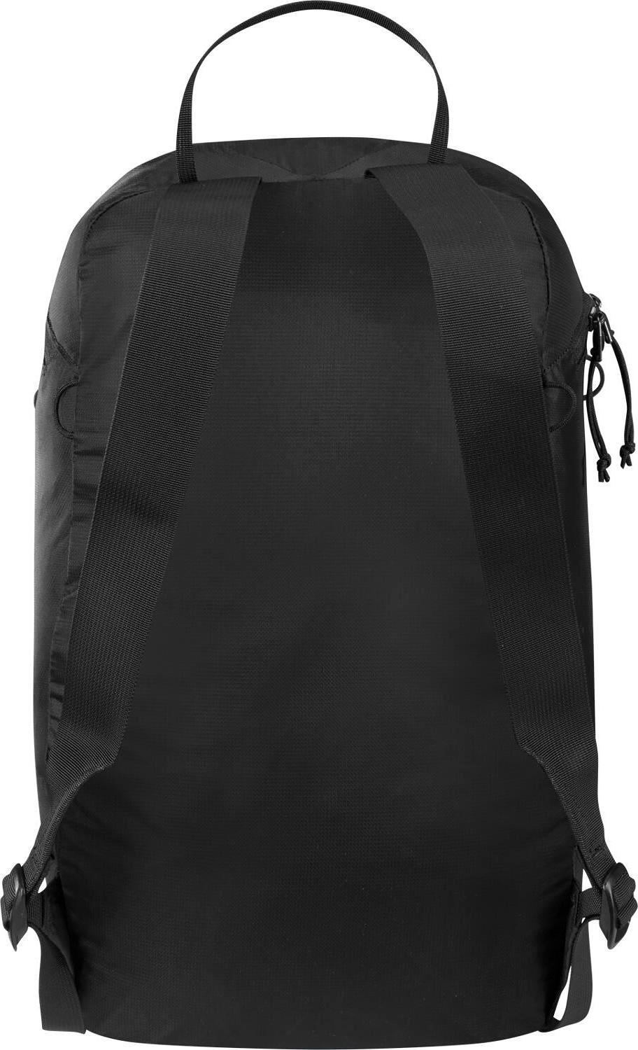 Product gallery image number 2 for product Index 15 Backpack