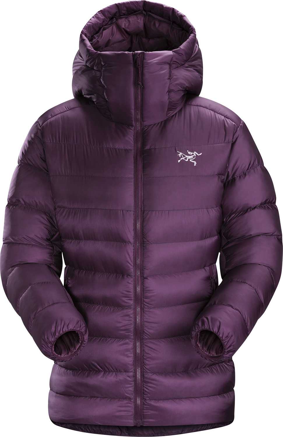 Purple Reign