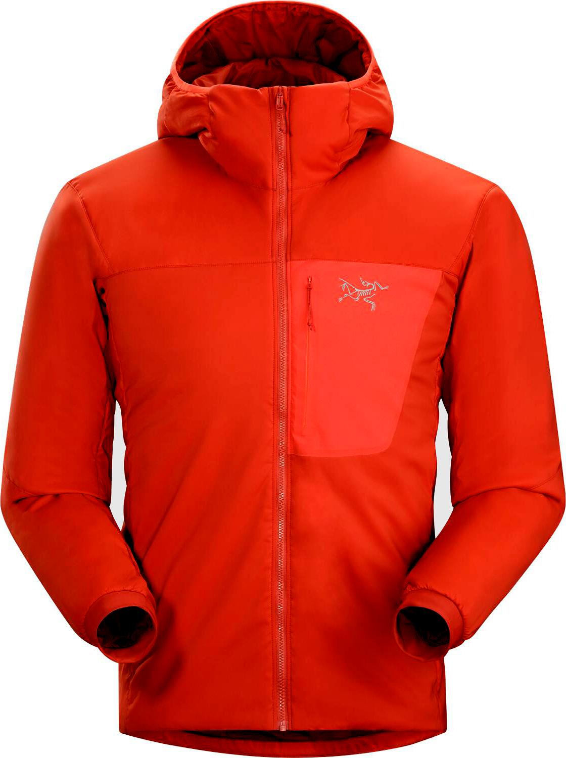 Product gallery image number 1 for product Proton LT Hoody - Men's