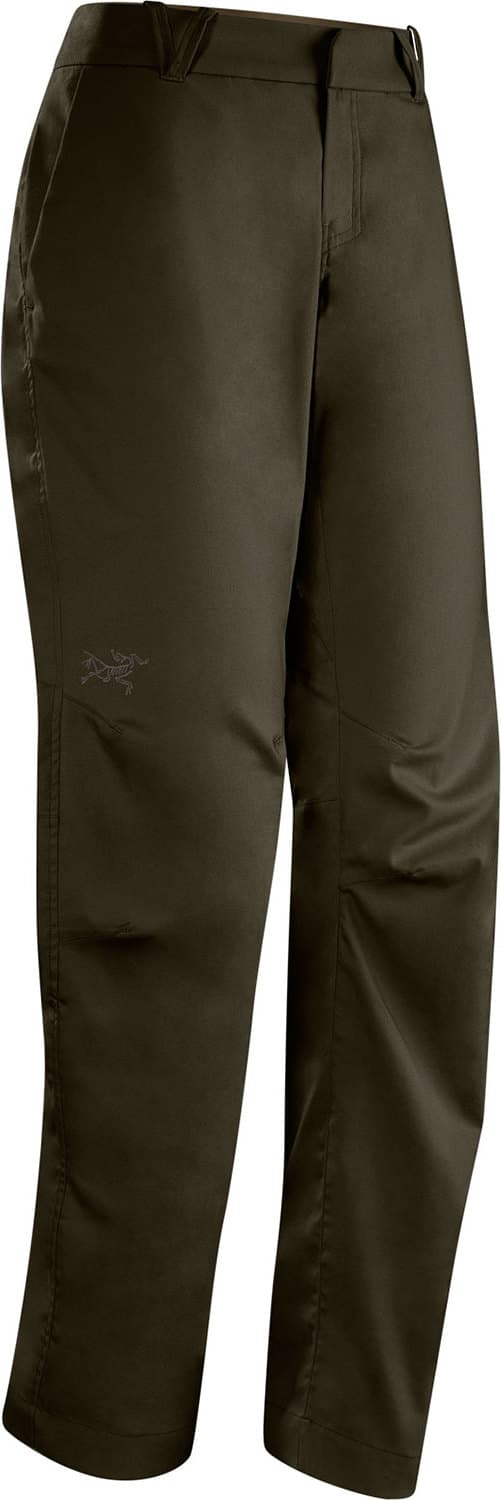 Product gallery image number 1 for product A2B Chino Pant - Women's