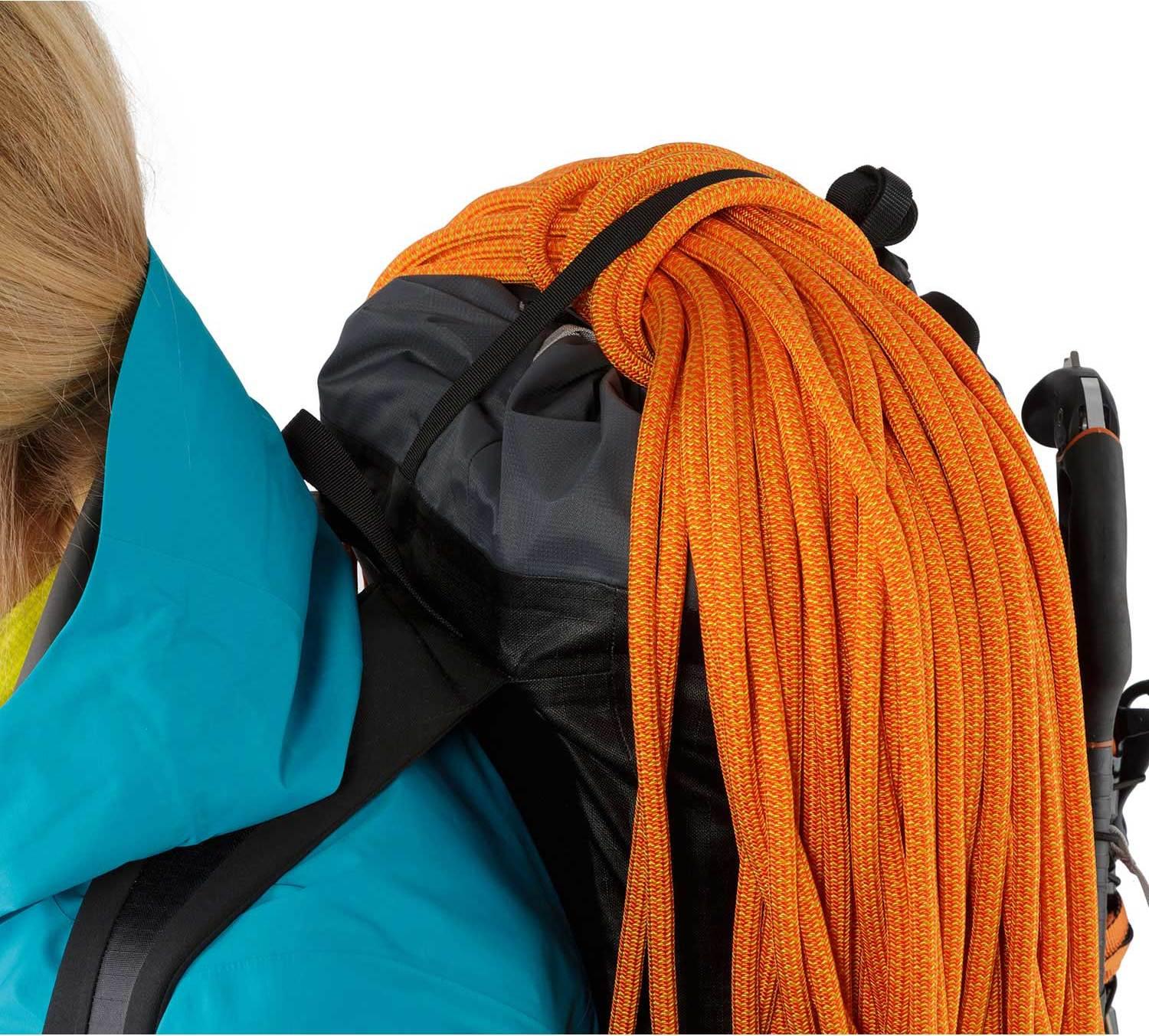 Product gallery image number 15 for product Alpha FL 30 Backpack