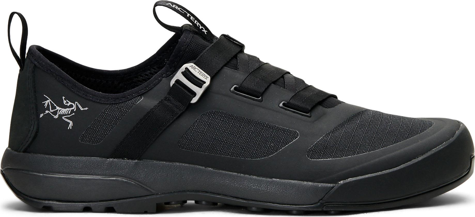 Product gallery image number 1 for product Arakys Approach Shoes - Men's